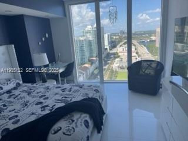 16699 Collins Ave 2507, Sunny Isles Beach, FL 33160