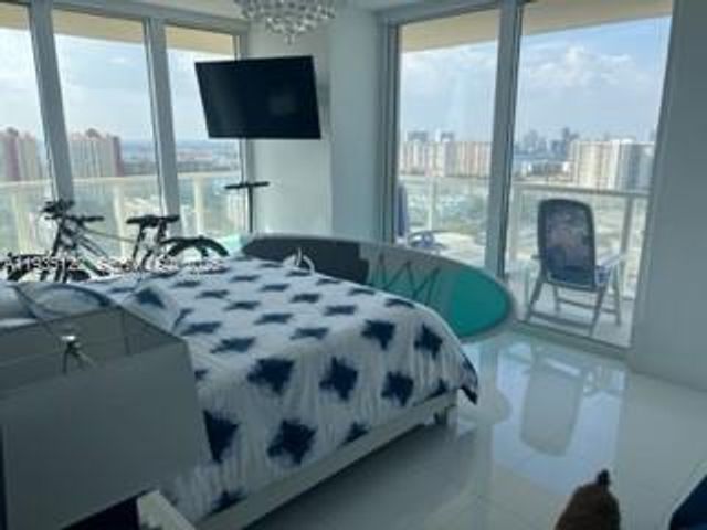 16699 Collins Ave 2507, Sunny Isles Beach, FL 33160
