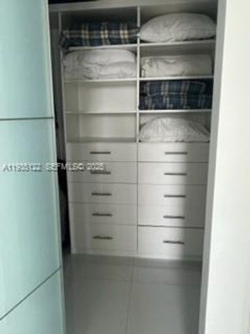 16699 Collins Ave 2507, Sunny Isles Beach, FL 33160