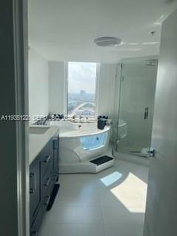 16699 Collins Ave 2507, Sunny Isles Beach, FL 33160