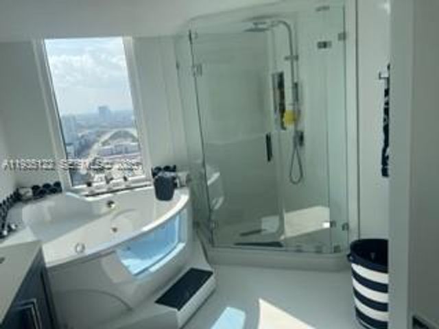 16699 Collins Ave 2507, Sunny Isles Beach, FL 33160