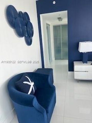 16699 Collins Ave 2507, Sunny Isles Beach, FL 33160