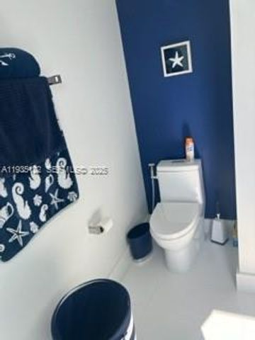 16699 Collins Ave 2507, Sunny Isles Beach, FL 33160