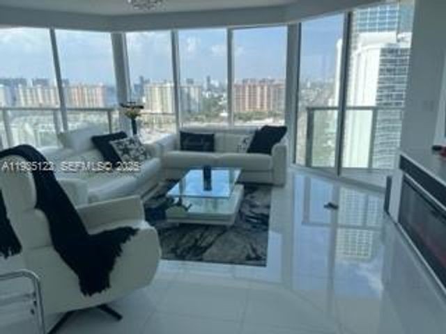 16699 Collins Ave 2507, Sunny Isles Beach, FL 33160