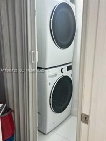 16699 Collins Ave 2507, Sunny Isles Beach, FL 33160