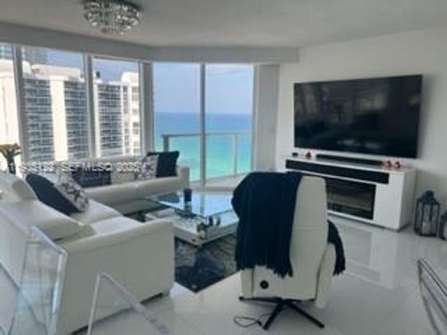 16699 Collins Ave 2507, Sunny Isles Beach, FL 33160
