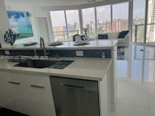 16699 Collins Ave 2507, Sunny Isles Beach, FL 33160