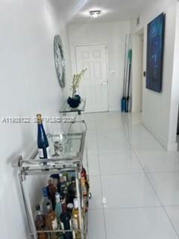 16699 Collins Ave 2507, Sunny Isles Beach, FL 33160