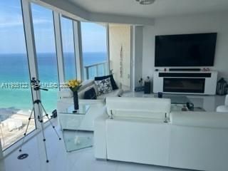 16699 Collins Ave 2507, Sunny Isles Beach, FL 33160