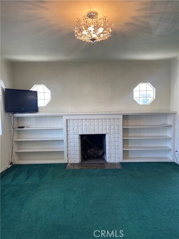 5157 Arlington, Los Angeles, CA 90043