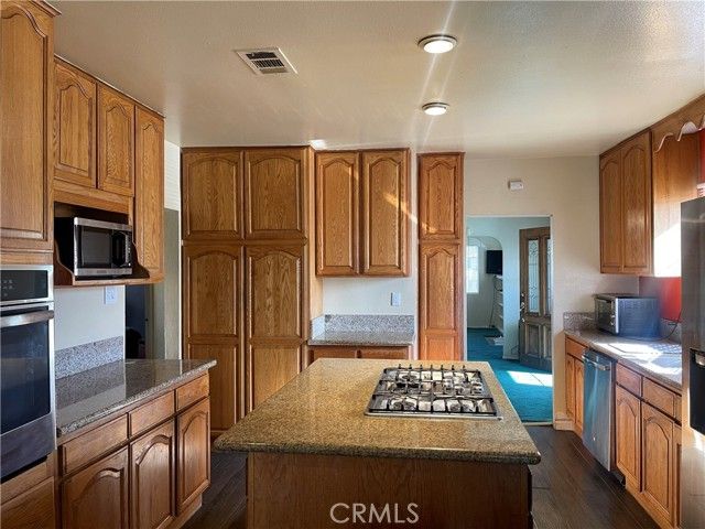 5157 Arlington, Los Angeles, CA 90043