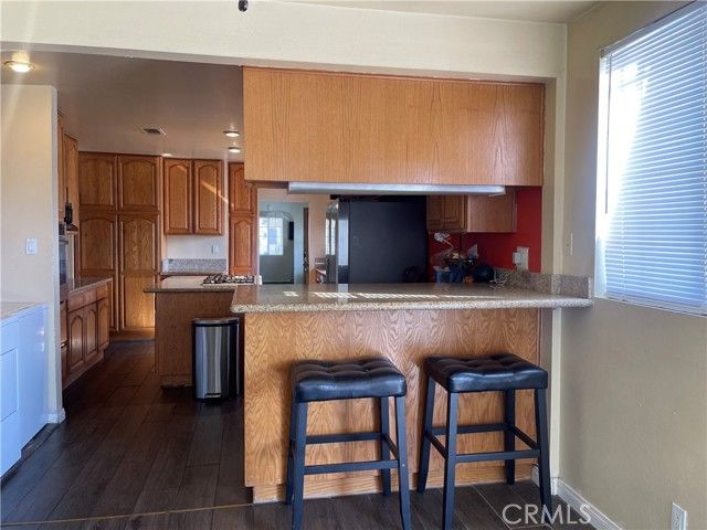 5157 Arlington, Los Angeles, CA 90043