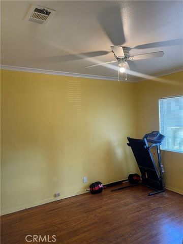 5157 Arlington, Los Angeles, CA 90043