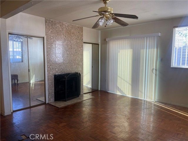 5157 Arlington, Los Angeles, CA 90043