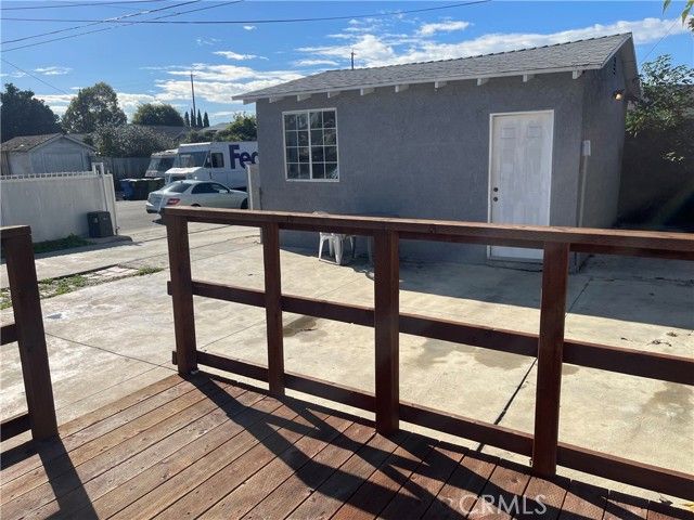 5157 Arlington, Los Angeles, CA 90043