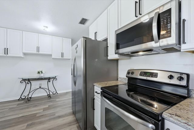 564 LEACH STREET, Englewood, FL 34223