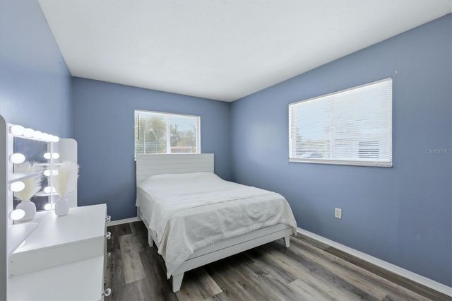 564 LEACH STREET, Englewood, FL 34223