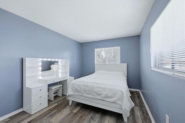 564 LEACH STREET, Englewood, FL 34223