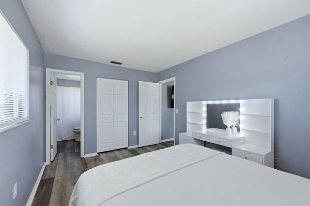 564 LEACH STREET, Englewood, FL 34223