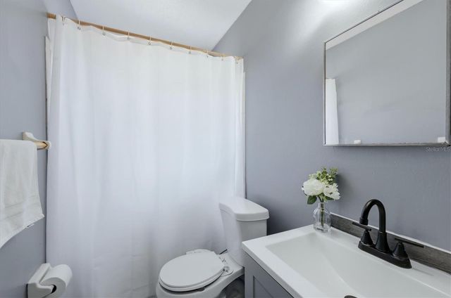 564 LEACH STREET, Englewood, FL 34223