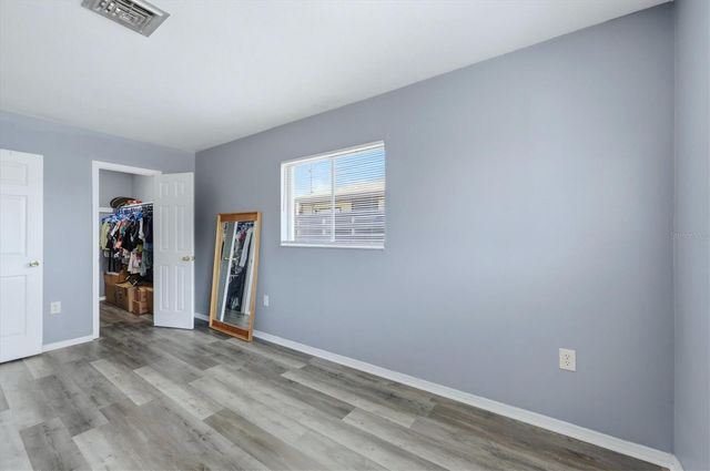 564 LEACH STREET, Englewood, FL 34223