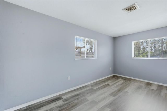 564 LEACH STREET, Englewood, FL 34223