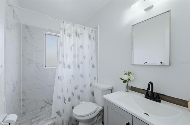 564 LEACH STREET, Englewood, FL 34223