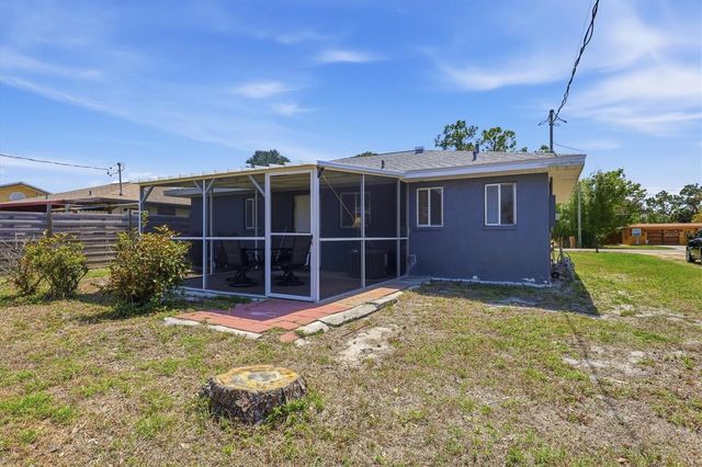 564 LEACH STREET, Englewood, FL 34223