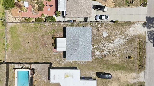 564 LEACH STREET, Englewood, FL 34223