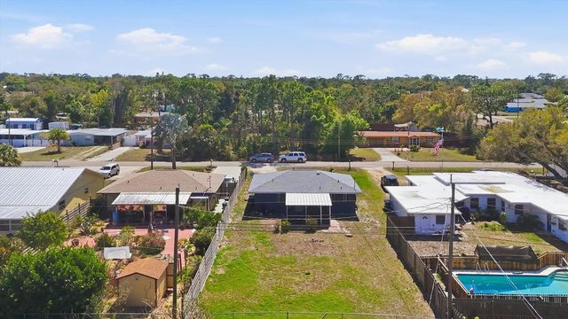 564 LEACH STREET, Englewood, FL 34223