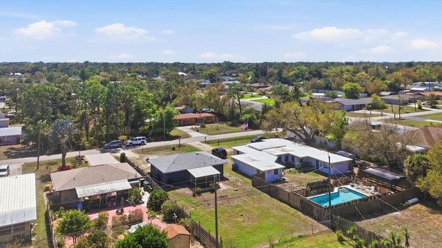 564 LEACH STREET, Englewood, FL 34223