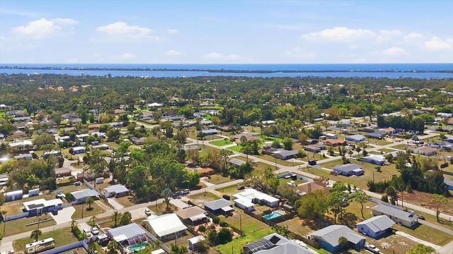 564 LEACH STREET, Englewood, FL 34223