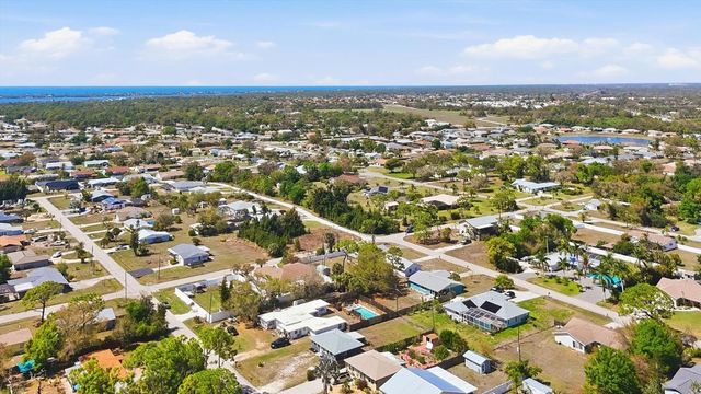 564 LEACH STREET, Englewood, FL 34223