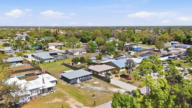 564 LEACH STREET, Englewood, FL 34223