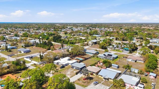 564 LEACH STREET, Englewood, FL 34223