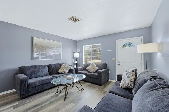 564 LEACH STREET, Englewood, FL 34223