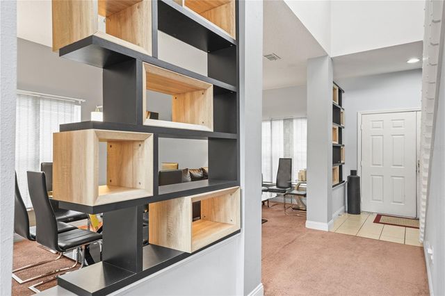 4663 CUMBRIAN LAKES, Kissimmee, FL 34746