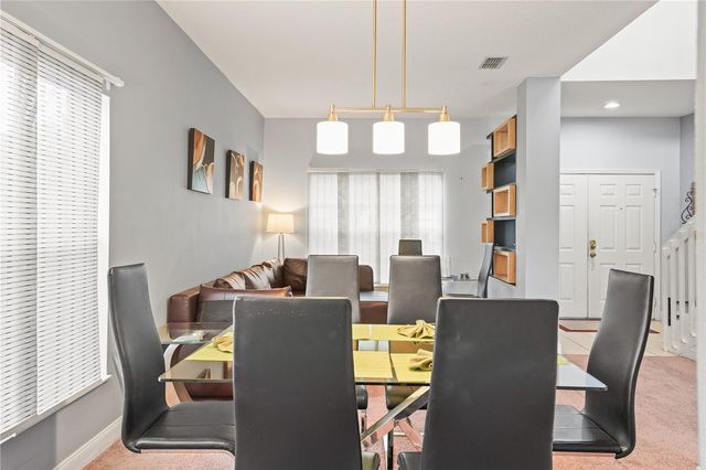 4663 CUMBRIAN LAKES, Kissimmee, FL 34746