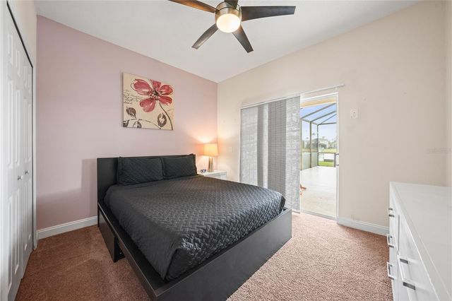 4663 CUMBRIAN LAKES, Kissimmee, FL 34746