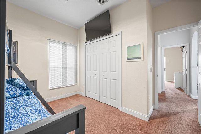 4663 CUMBRIAN LAKES, Kissimmee, FL 34746