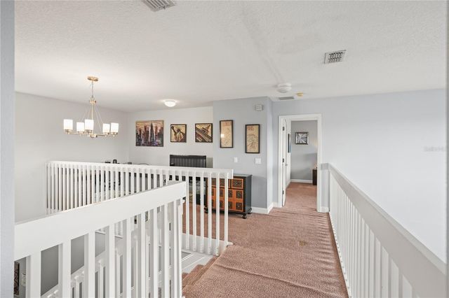 4663 CUMBRIAN LAKES, Kissimmee, FL 34746