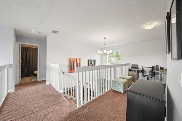 4663 CUMBRIAN LAKES, Kissimmee, FL 34746