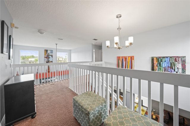 4663 CUMBRIAN LAKES, Kissimmee, FL 34746