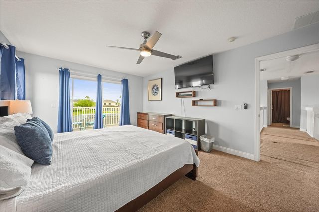 4663 CUMBRIAN LAKES, Kissimmee, FL 34746