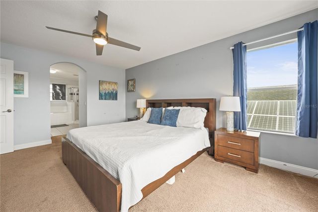 4663 CUMBRIAN LAKES, Kissimmee, FL 34746