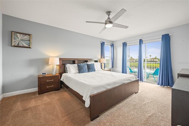 4663 CUMBRIAN LAKES, Kissimmee, FL 34746