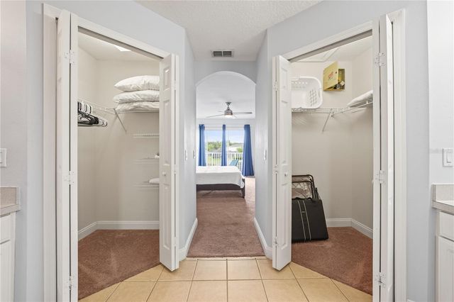 4663 CUMBRIAN LAKES, Kissimmee, FL 34746