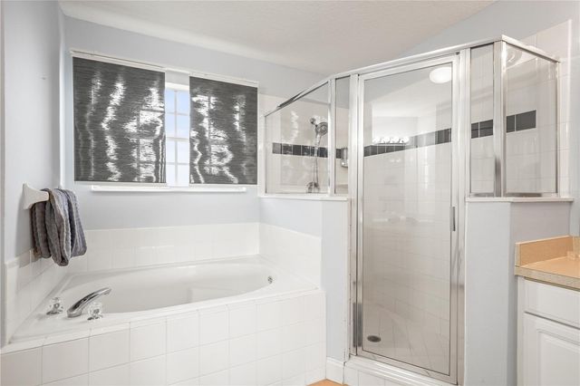 4663 CUMBRIAN LAKES, Kissimmee, FL 34746