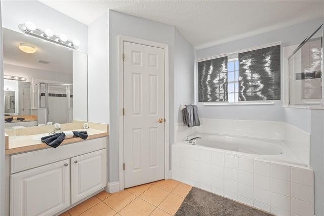 4663 CUMBRIAN LAKES, Kissimmee, FL 34746