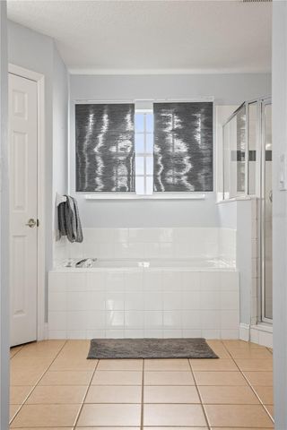 4663 CUMBRIAN LAKES, Kissimmee, FL 34746